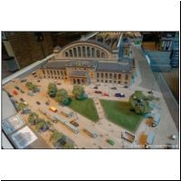 2022-09-20 Technikmuseum Modellbahn 02.jpg